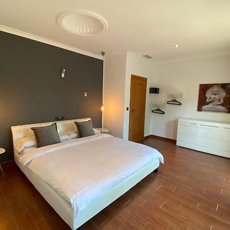 Villa Vacaciones La Marina Costa Blanca Exterior foto